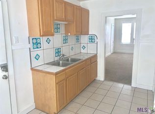 2680 North Blvd APT 3, Baton Rouge, LA 70806