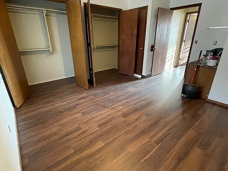 1405 N Rockwell Ave #B — Photo 8