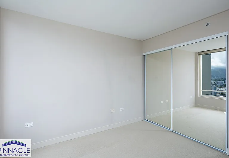 1009 Kapiolani Blvd #4101 — Photo 19