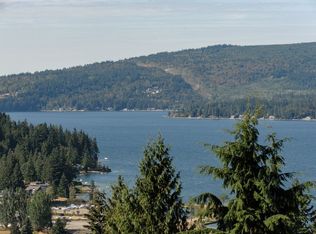 83 Grand View Ln, Bellingham, WA 98229