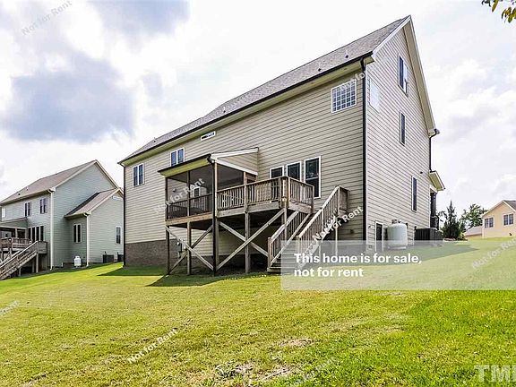 5th image of 859 Riverwood Dr
