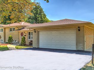 1500 Jerele Ave, Berkeley, IL 60163