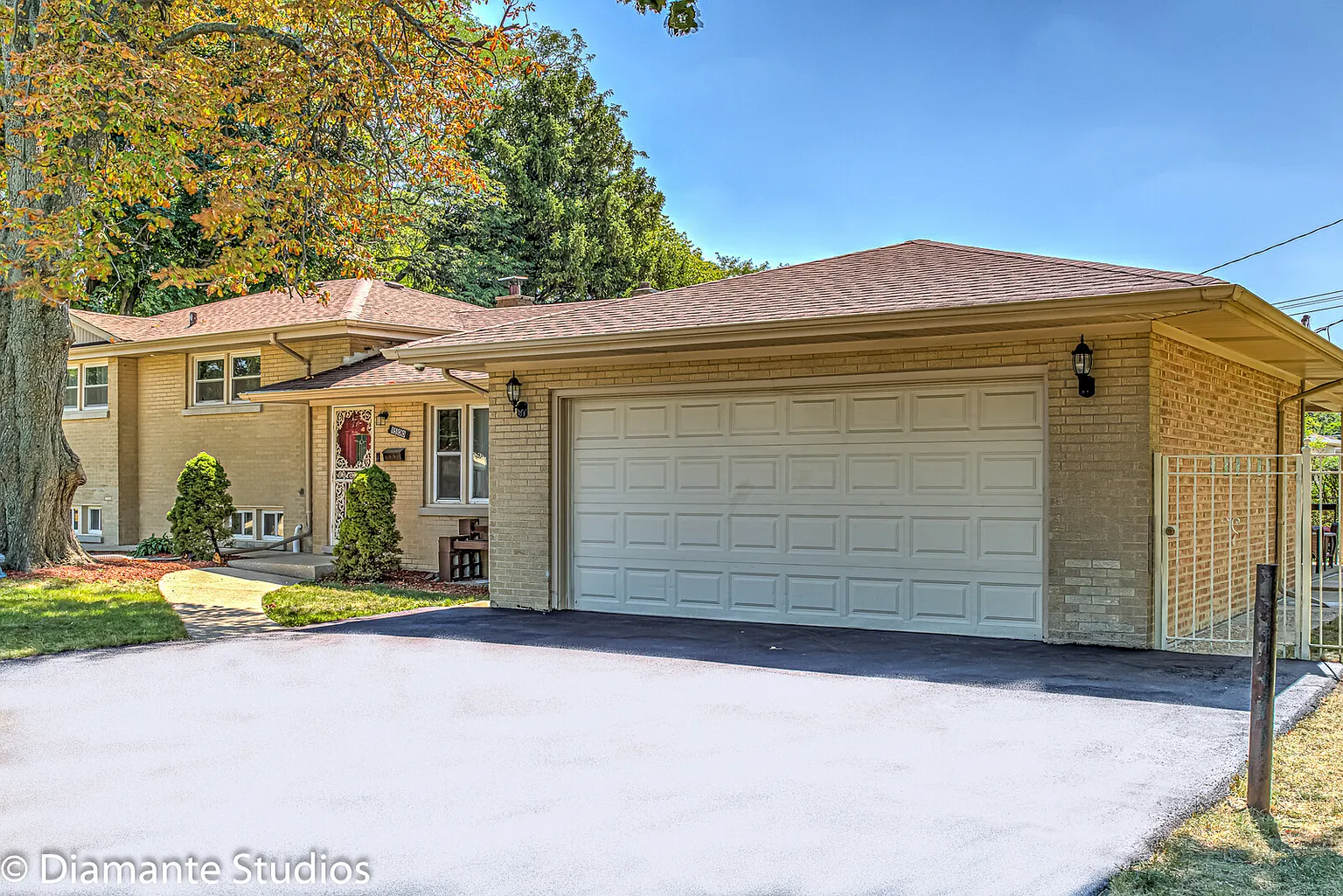 1500 Jerele Ave photo 1