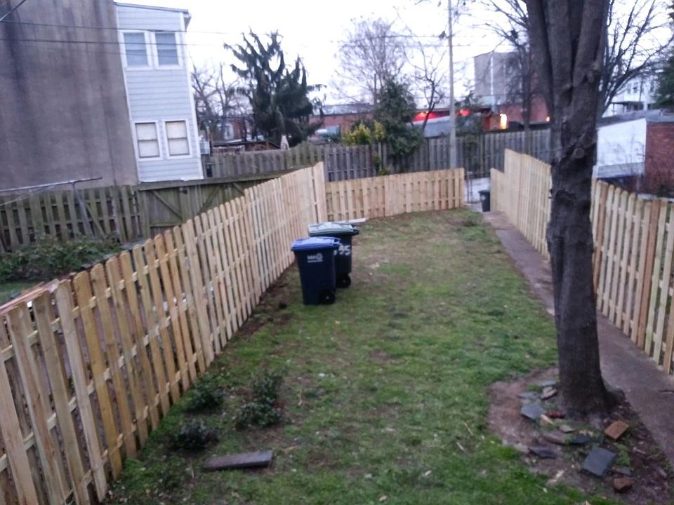 2nd image of 1535 Massachusetts Ave SE