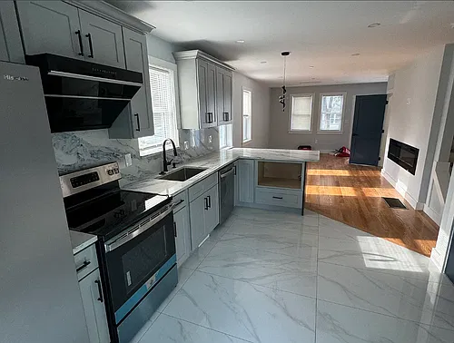 18 Montclair Ave #3 Photo 1