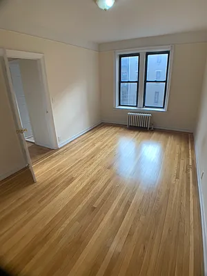 Rented by Prime City Listings LLC | media 26