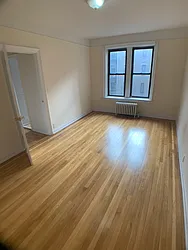 Rented by Prime City Listings LLC