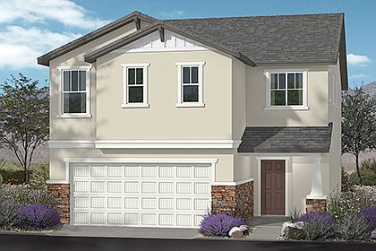 1st image of 1357 N Balboa