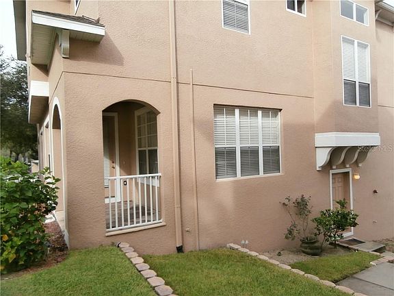 2nd image of 94 S Highland Ave Unit 3002