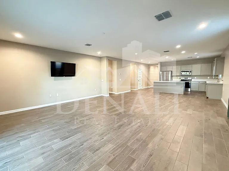 1053 E Horro Rd — Photo 8