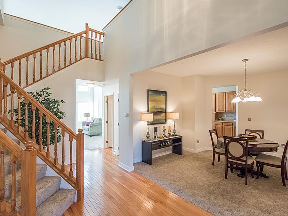 5th image of 4416 Trailane Dr