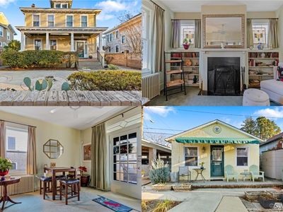 2613 The Ter, Richmond, VA, 23222