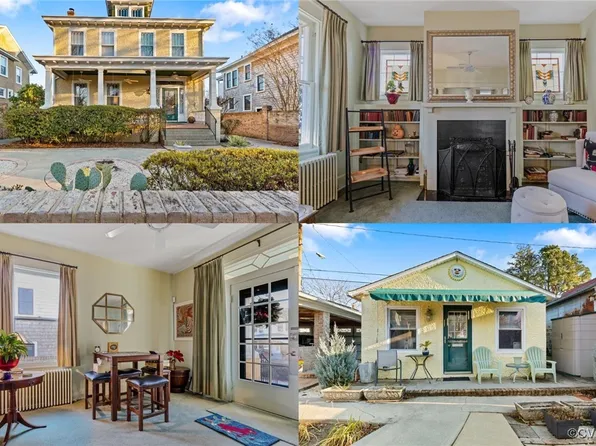 2613 The Ter, Richmond, VA 23222