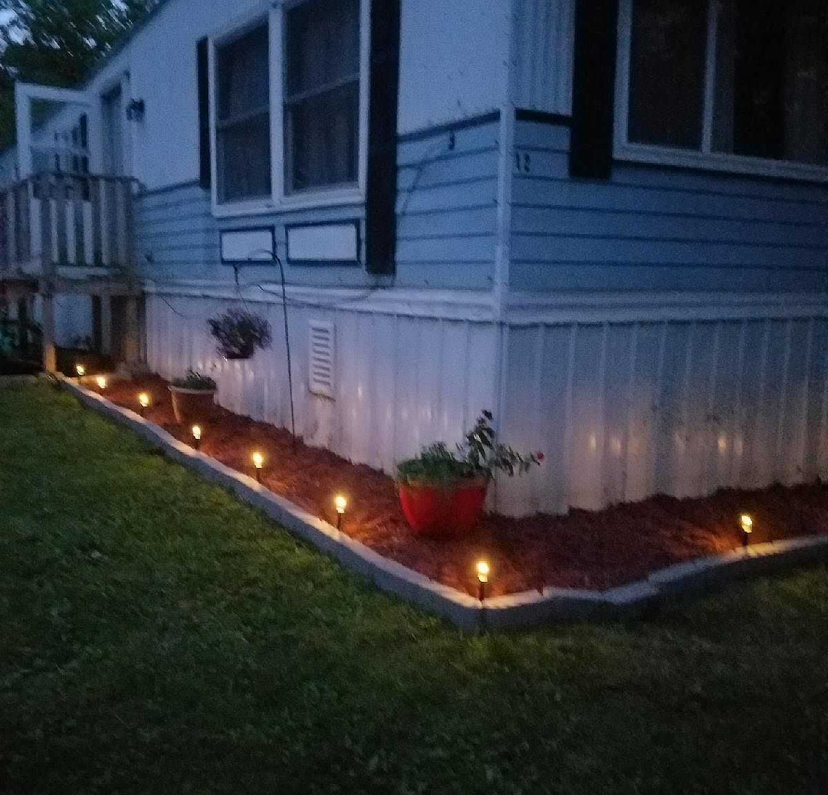 600 Washington St LOT 12, Mantorville, MN 55955 Zillow