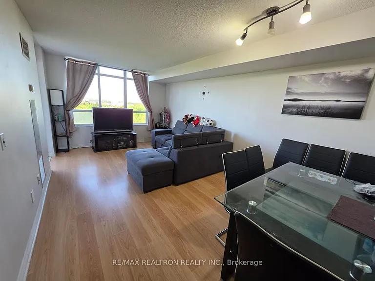 700 Humberwood Blvd #1216 — Photo 8