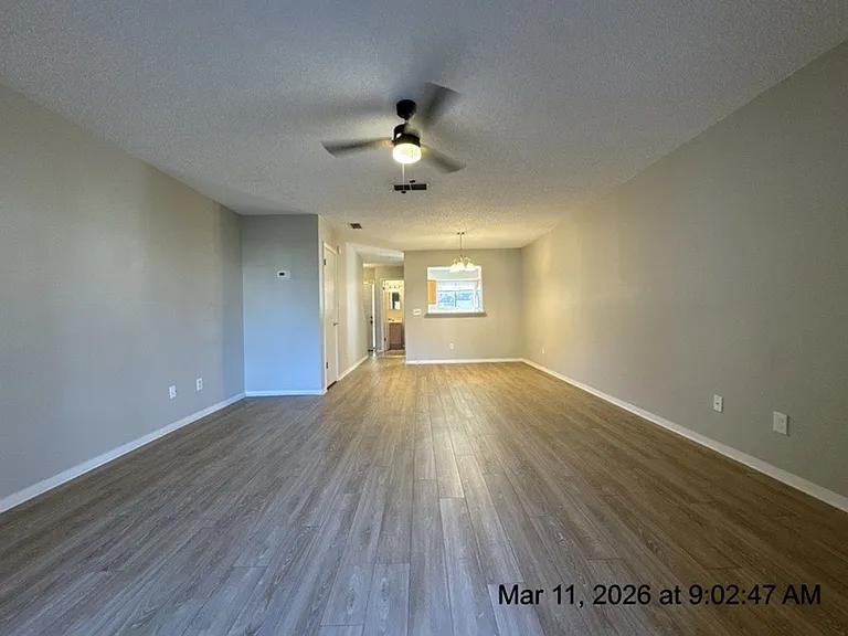 142 White Fawn Dr — Photo 12