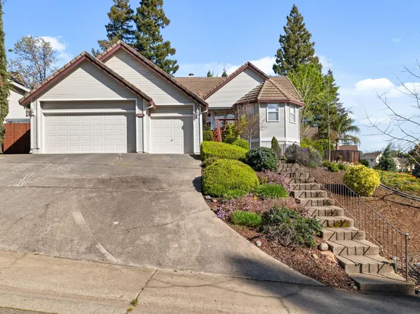 100 Randall Ct, Folsom, CA 95630