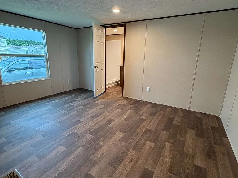 1635 Johnny Murphy Rd #C20 — Photo 8