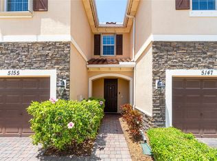 5155 Ellery Ter, West Palm Beach, FL 33417