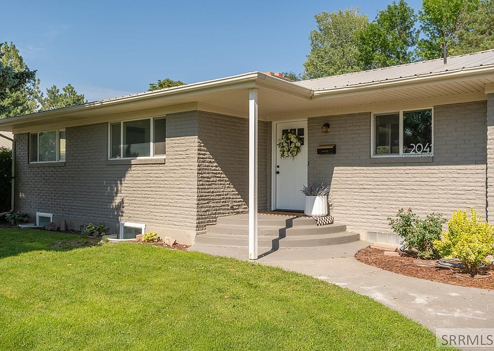 1st image of 2041 Monticello Dr