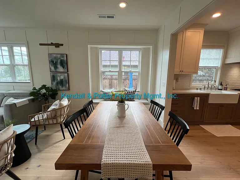 1411 Seabright Ave — Photo 23