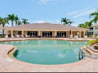 14831 Reflection Key Cir APT 1722, Fort Myers, FL 33907