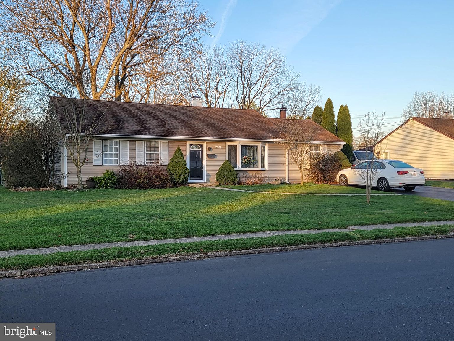 660 Henry Ave, Warminster, PA 18974 Zillow