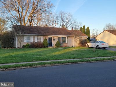 660 Henry Ave, Warminster, PA, 18974