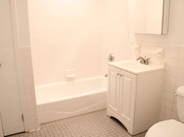 38 East 21st Street image 6 of 12