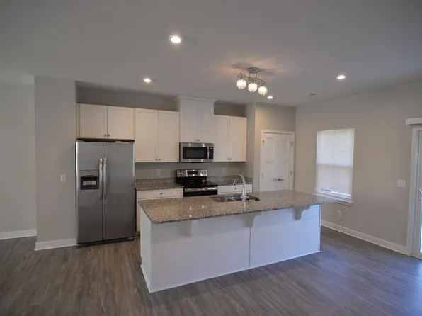 4330 Summercrest Blvd #1216, Antioch, TN 37013