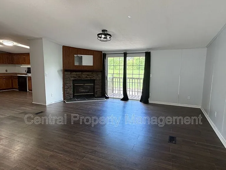 167 Enon Church Rd — Photo 4