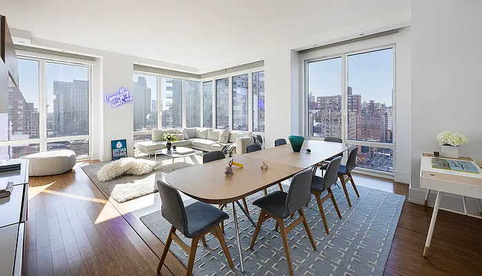 255 East 74th Street #16B in Lenox Hill, Manhattan | StreetEasy