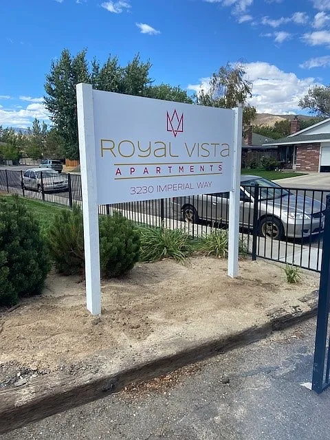Royal Vista — Photo 3