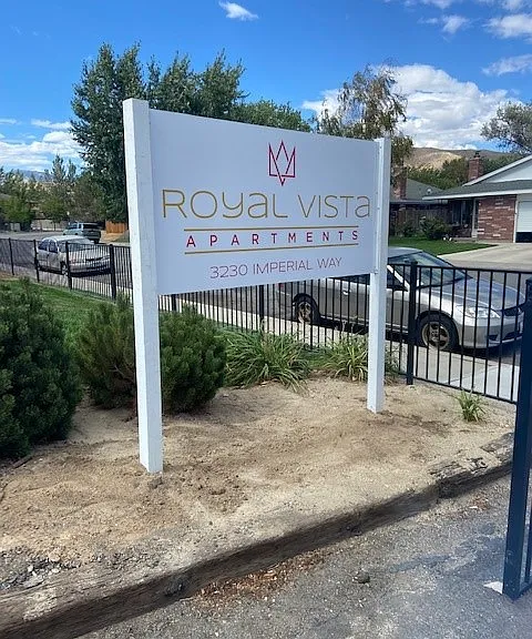 Royal Vista — Photo 3
