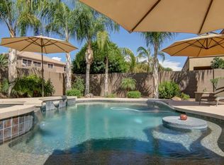 270 E Elgin St, Gilbert, AZ 85295