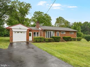 1025 Bethel Rd, Garnet Valley, PA 19060