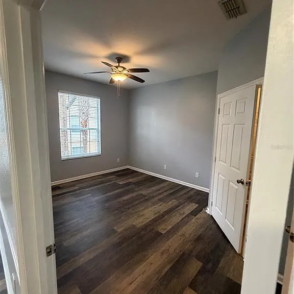 6100 Stevenson Dr #207 — Photo 9