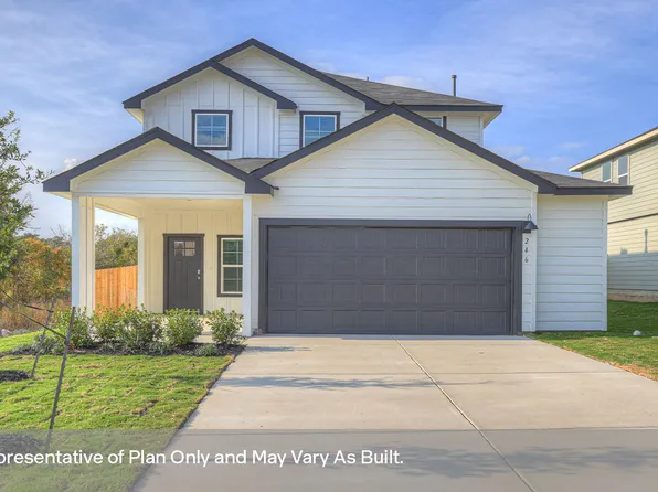 The Nicole Plan, Paramount