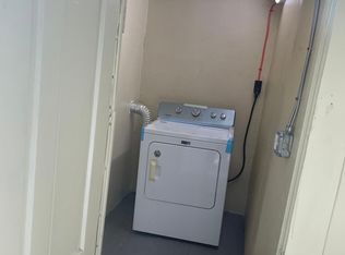 37 Lafayette St, Worcester, MA 01608