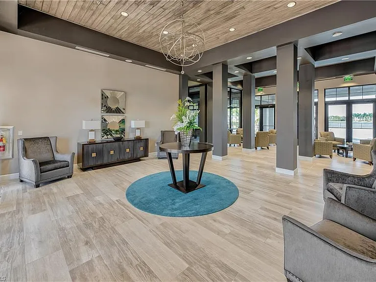 1414 Oceania Dr S — Photo 22