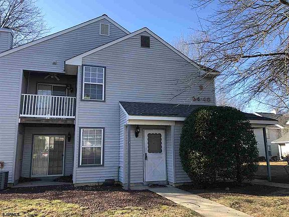 2nd image of 34 Waterview Dr #34