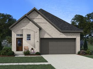 5607 Teal Marlene Dr, Katy, TX 77493