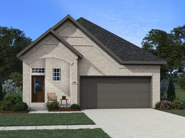 5607 Teal Marlene Dr, Katy, TX 77493
