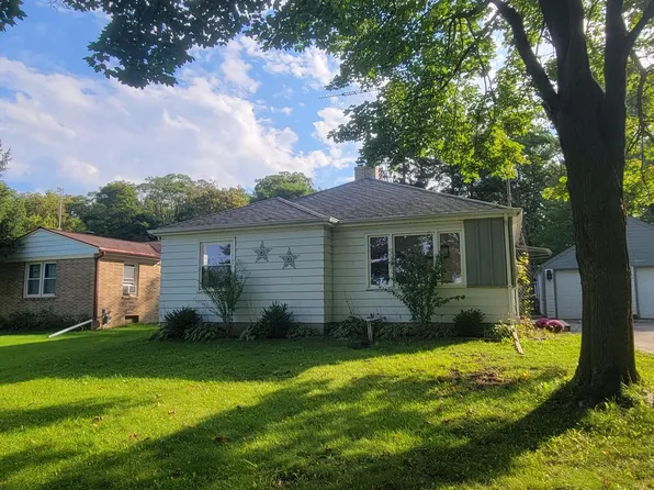 3843 North Green Bay ROAD, Racine, WI 53404