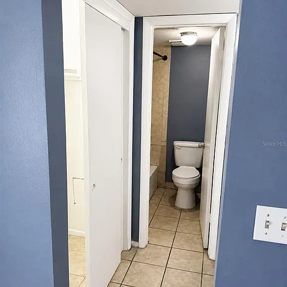 7210 N Manhattan Ave #2011 — Photo 12