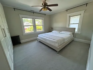 186 Godwin Ave — Photo 11