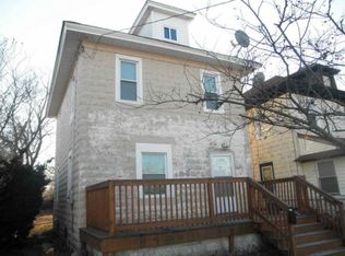 205 W Adams Ave, Pleasantville, NJ 08232