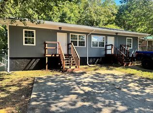 710 Corey Pl, Dalton, GA 30721