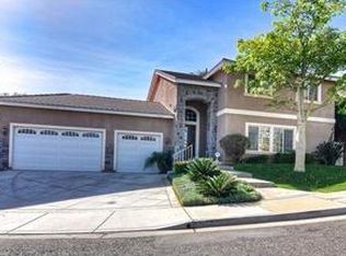 11752 Merida Pl, Riverside, CA 92505