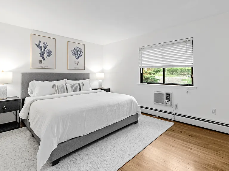 10 Charla Dr — Photo 13